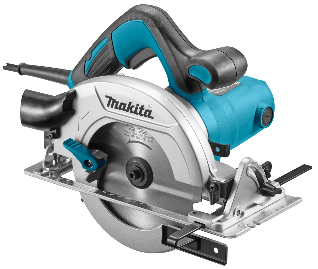 Makita HS6601