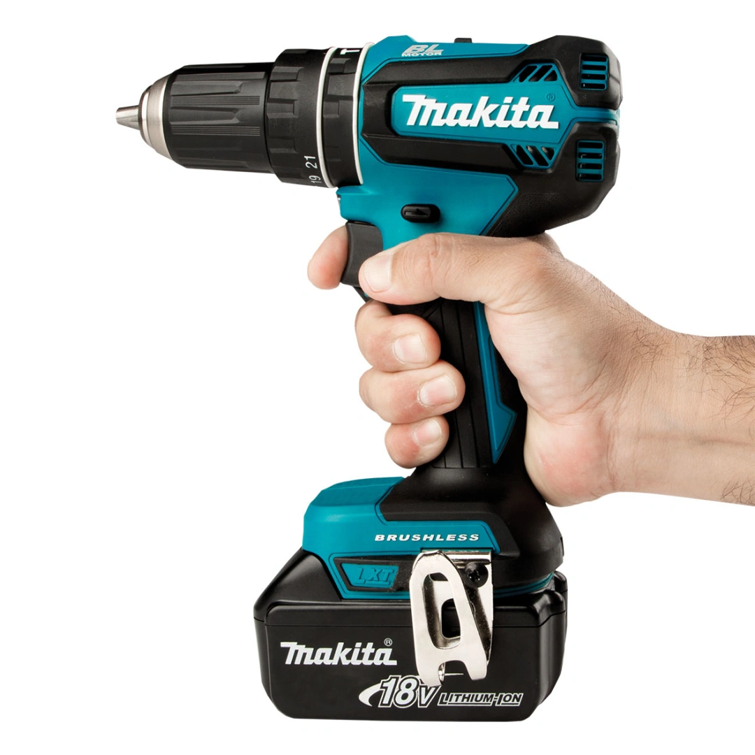 Makita DHP485Z