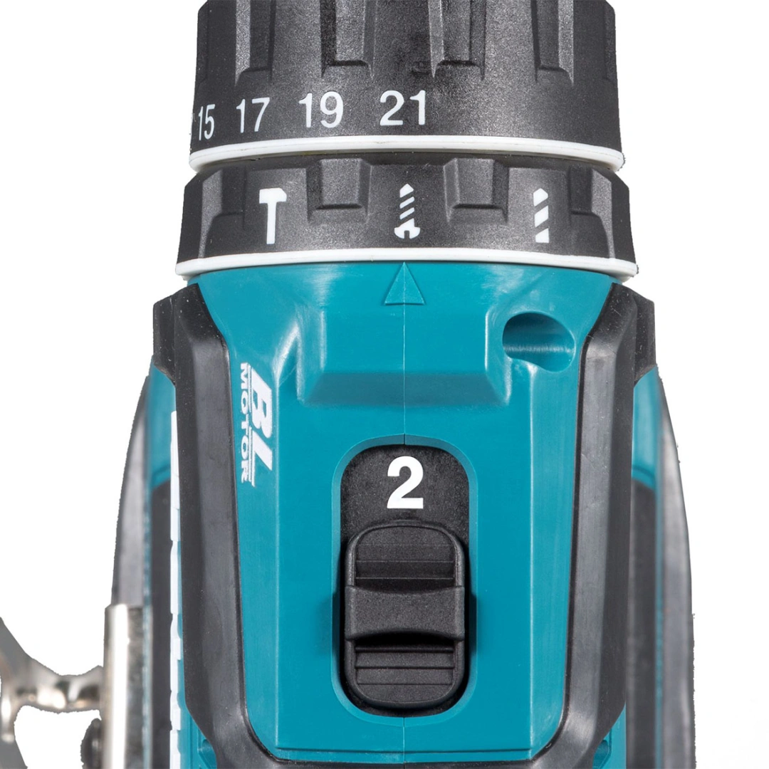 Makita DHP485Z