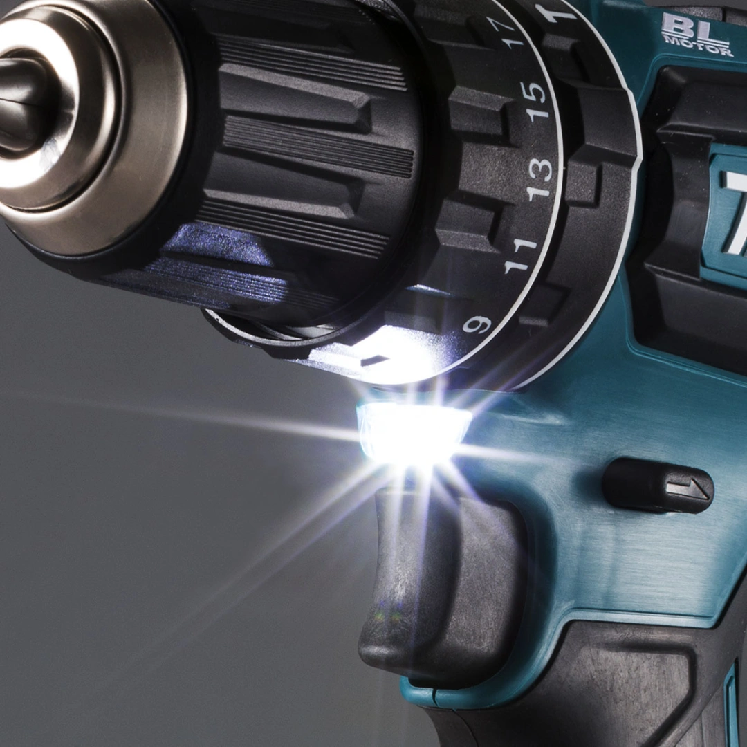 Makita DHP485Z