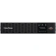 CyberPower Professional Series III RackMount XL 1500VA/1500W