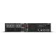 CyberPower Professional Series III RackMount XL 1500VA/1500W