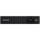 CyberPower Professional Series III RackMount 1000VA/1000W