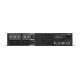 CyberPower Professional Series III RackMount 1000VA/1000W