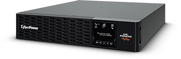 CyberPower Professional Series III RackMount XL 2200VA/2200W