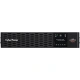 CyberPower Professional Series III RackMount 1500VA/1500W