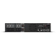 CyberPower Professional Series III RackMount 1500VA/1500W