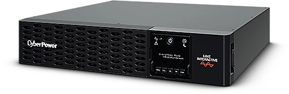 CyberPower Professional Series III RackMount 2200VA/2200W