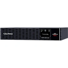 CyberPower Professional Series III RackMount 3000VA/3000W, 2U 