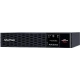 CyberPower Professional Series III RackMount 3000VA/3000W, 2U 