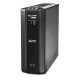 APC Back-UPS Pro BR1200G-GR 1200VA