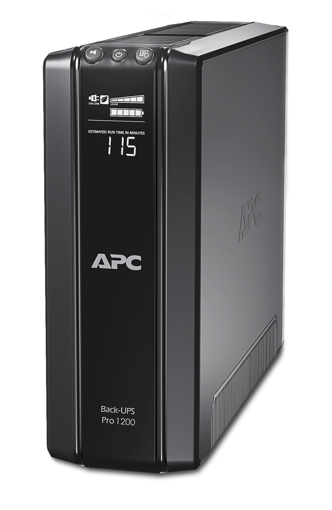 APC Back-UPS Pro