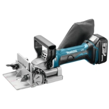 Makita DPJ180RFJ