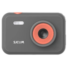 SJCAM FunCam