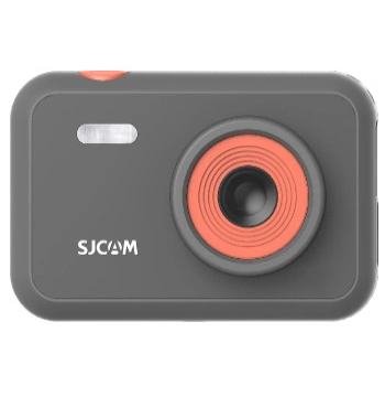 SJCAM FunCam