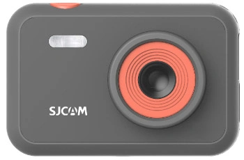 SJCAM FunCam