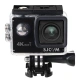 SJCAM SJ4000 AIR, Black