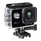 SJCAM SJ4000 AIR, Black