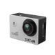 SJCAM SJ4000 WIFI silver