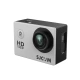 SJCAM SJ4000 silver