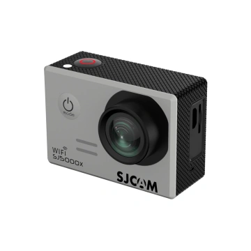 SJCAM SJ5000X-ELITE silver