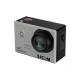 SJCAM SJ5000X-ELITE silver