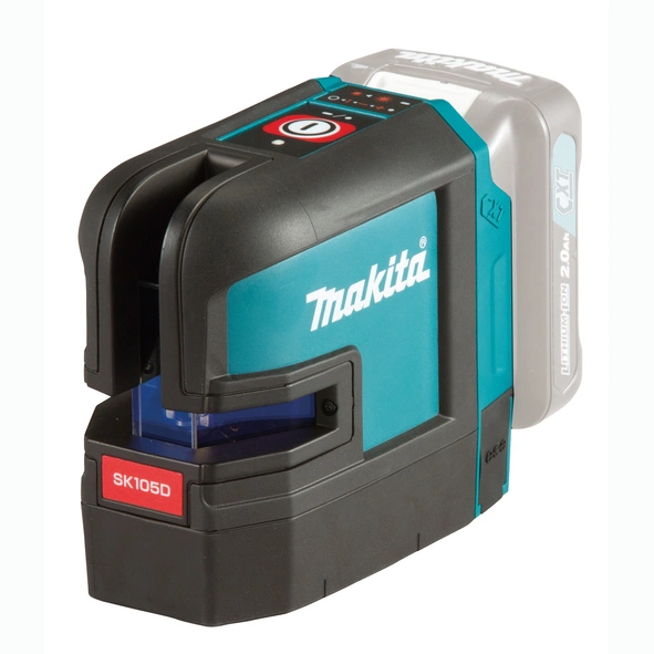 Makita SK105DZ