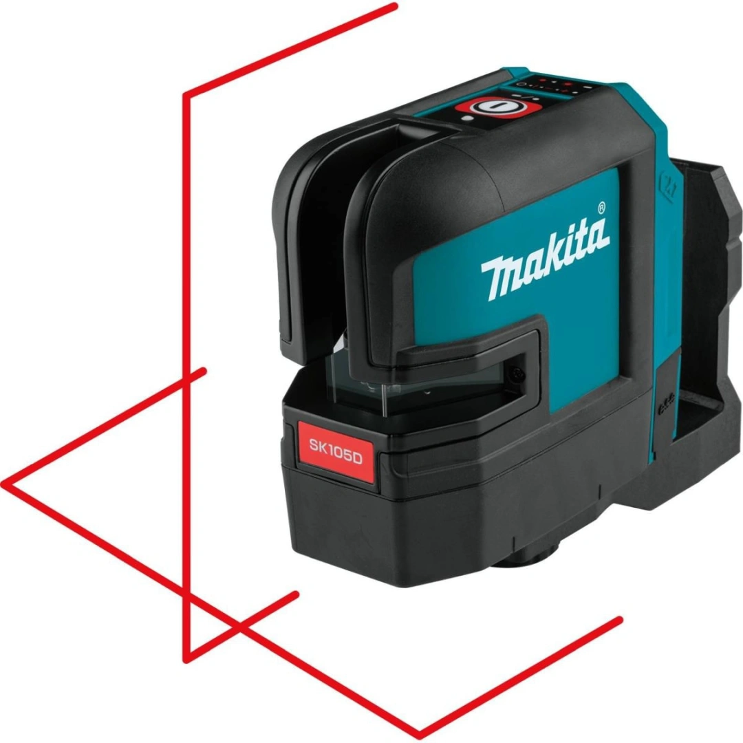 Makita SK105DZ