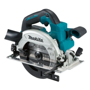 Makita DHS660ZJ