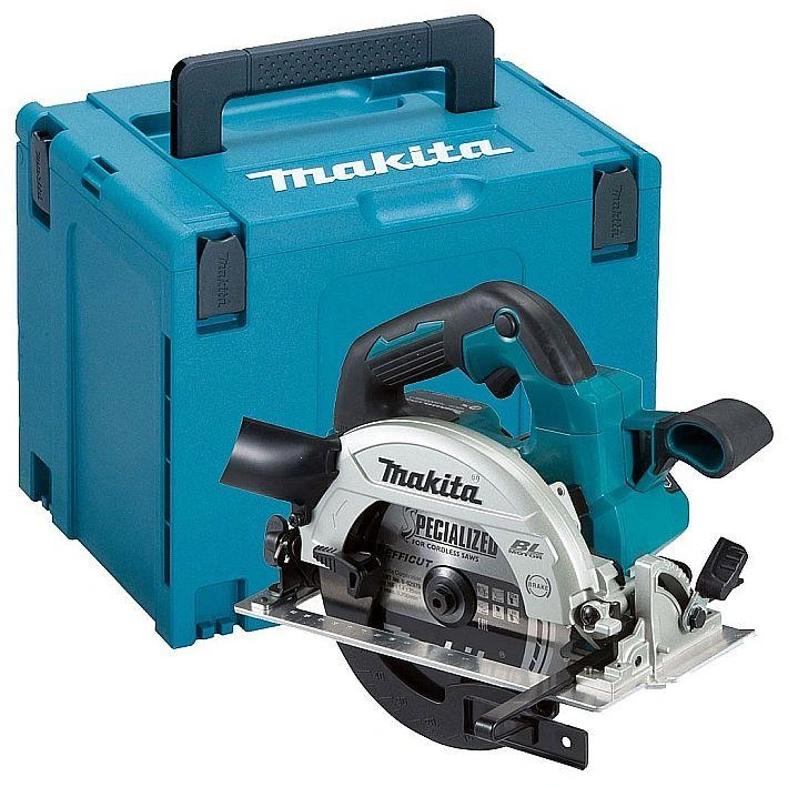 Makita DHS660ZJ