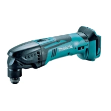 Makita DTM50Z