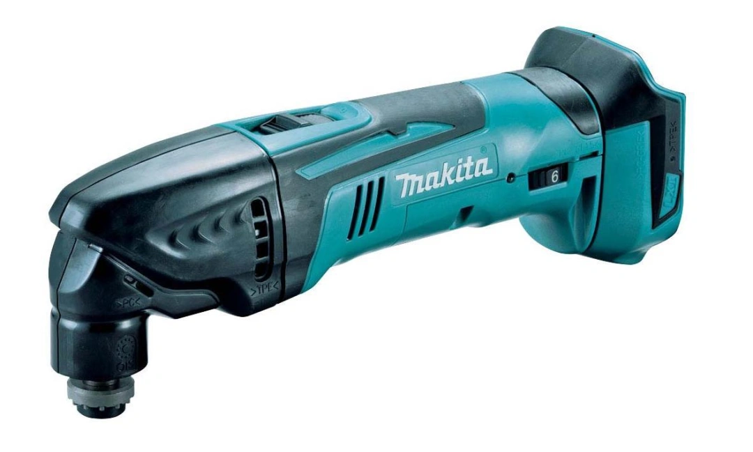 Makita DTM50Z