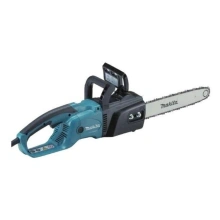 MAKITA UC4550A