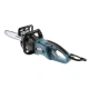 MAKITA UC4550A