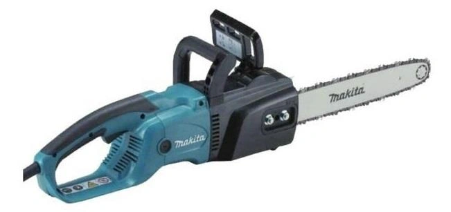 MAKITA UC4550A