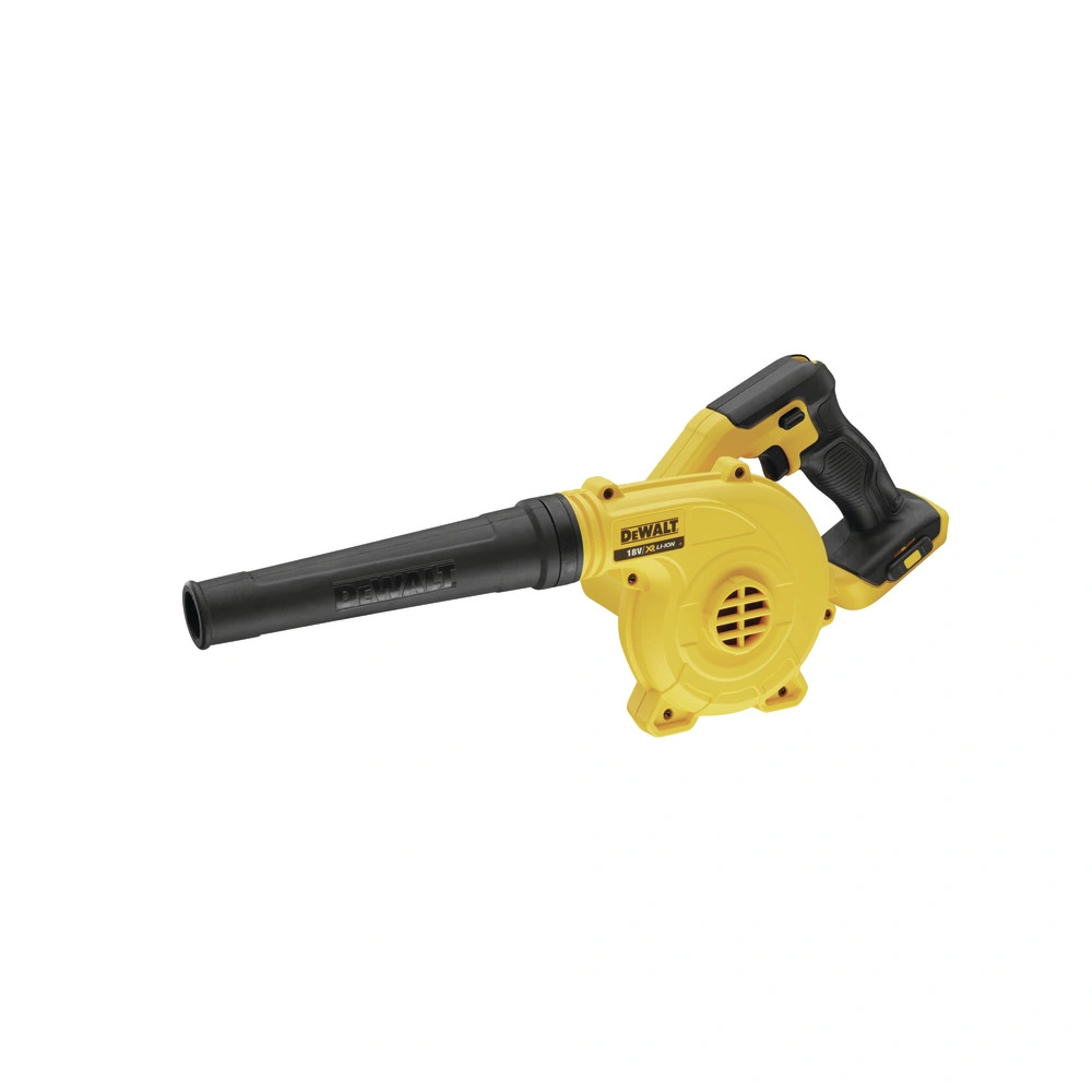 DeWALT DCV100-XJ