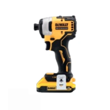 DeWALT DCF809D2T