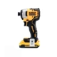 DeWALT DCF809D2T