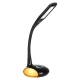 Activejet LED AJE-VENUS RGB, Black