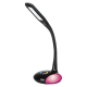 Activejet LED AJE-VENUS RGB, Black