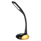 Activejet LED AJE-VENUS RGB, Black