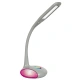 Activejet LED AJE-VENUS RGB, Grey