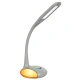 Activejet LED AJE-VENUS RGB, Grey