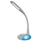 Activejet LED AJE-VENUS RGB, Grey