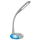 Activejet LED AJE-VENUS RGB, Grey