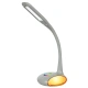 Activejet LED AJE-VENUS RGB, Grey