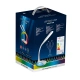 Activejet LED AJE-VENUS RGB, White