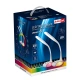 Activejet LED AJE-VENUS RGB, White