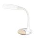 Activejet LED AJE-VENUS RGB, White