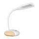 Activejet LED AJE-VENUS RGB, White